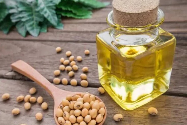 3 loại dầu ăn vừa tốt cho sức khoẻ lại giúp giảm cân nếu sử dụng đúng cách-3