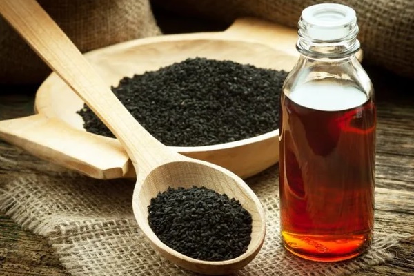 3 loại dầu ăn vừa tốt cho sức khoẻ lại giúp giảm cân nếu sử dụng đúng cách-4