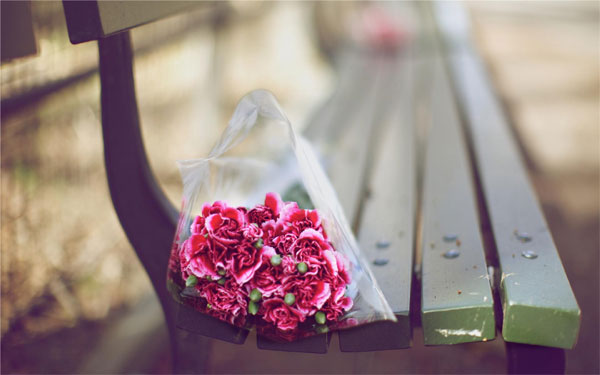 Sinh vào 4 ngày Âm lịch này, nam hay nữ đều có phúc khí sâu dày, thuận lợi làm giàu-3