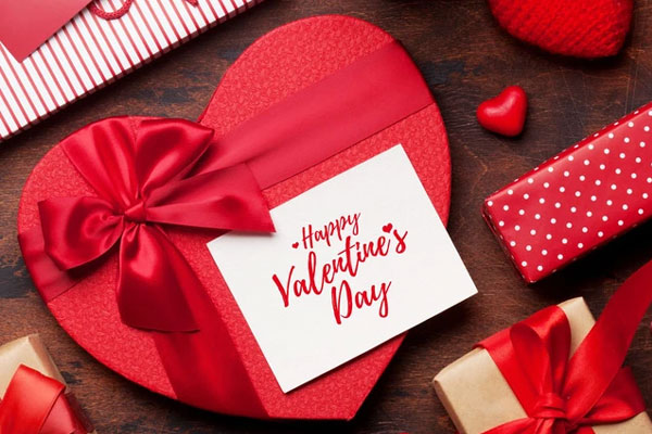 Lương tháng đưa hết cho vợ giữ, chồng bàng hoàng khi nhìn số dư sau 5 năm cưới-2
