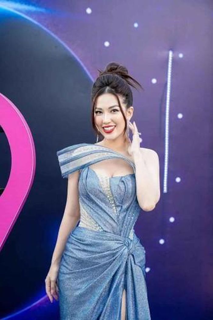 Nữ MC tố tuyển thủ Việt Nam gạ tình sẵn sàng đối chất-11