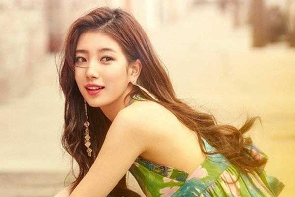 4 con giáp được thần may mắn chiếu cố, làm gì cũng ra tiền trong tuần mới-1