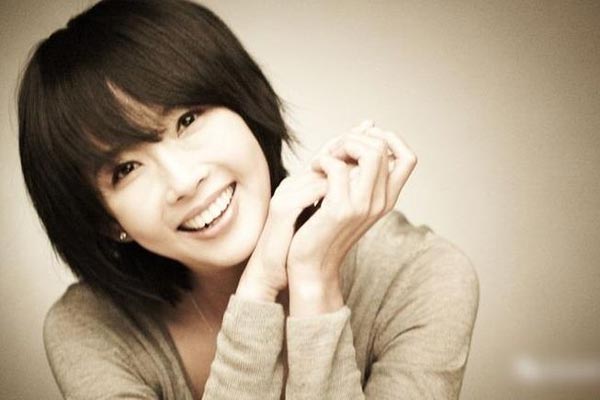 Bi kịch sau vụ con gái Choi Jin Sil báo cảnh sát bắt bà ngoại-6