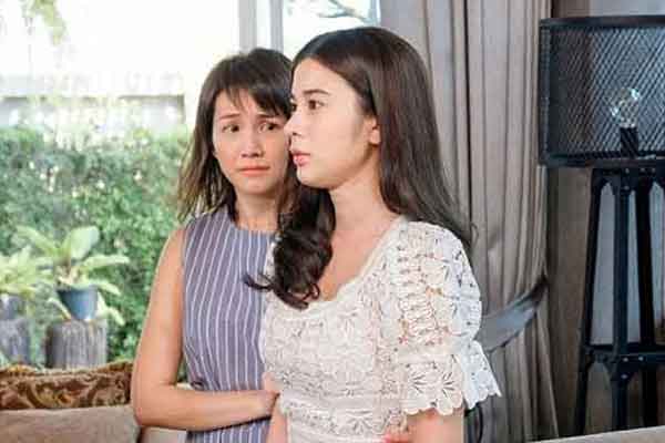 Thầy bói phán đầu năm có tin vui, ngờ đâu chuyện buồn ập đến-2