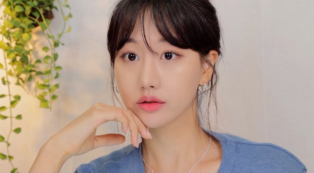 3 bảo bối dưỡng da giúp nàng công sở ngừa lão hóa hiệu quả-1