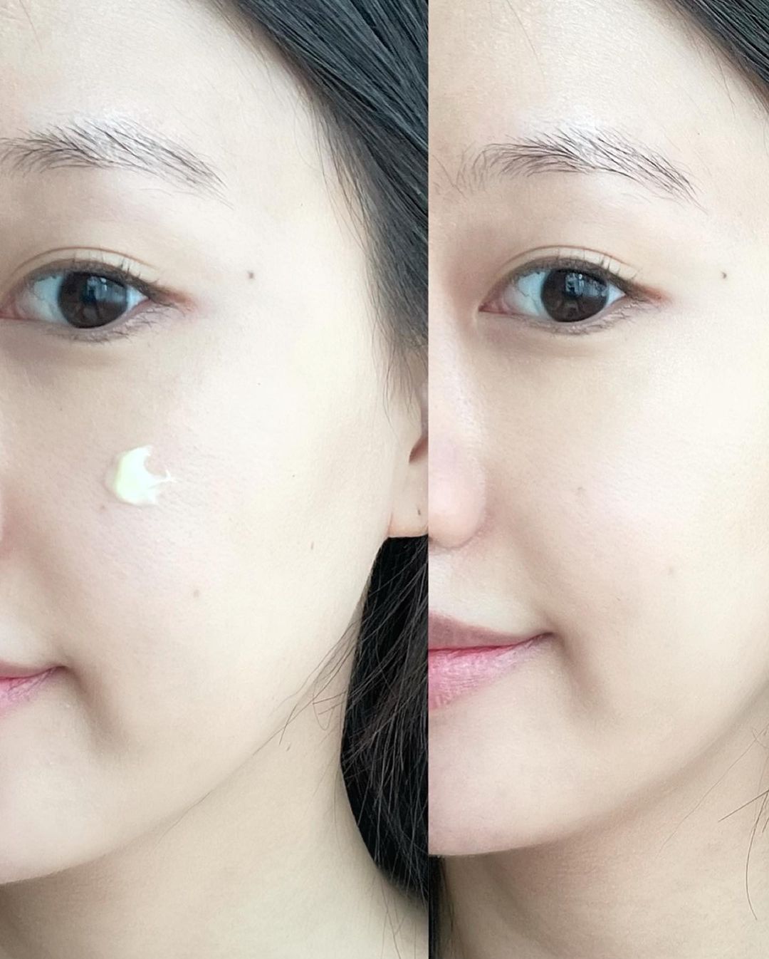 3 bảo bối dưỡng da giúp nàng công sở ngừa lão hóa hiệu quả-2