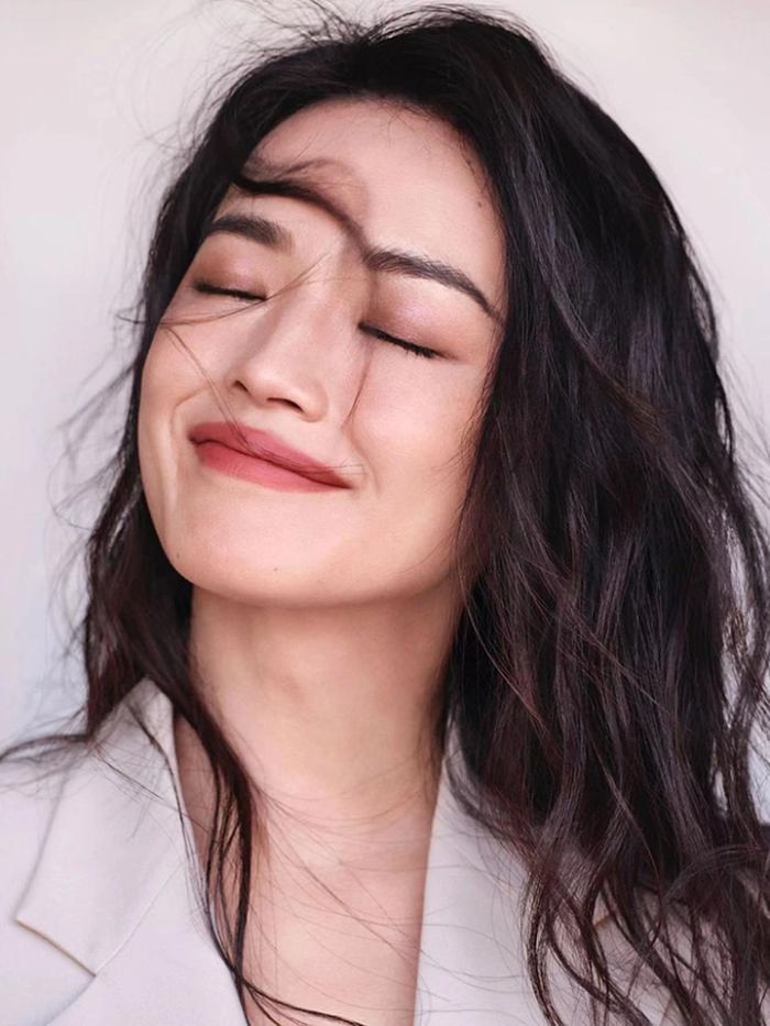 Căn bệnh lạ khiến Thư Kỳ phải tạm ngừng đóng phim-2