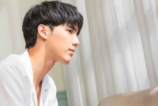 Anh trai đòi mẹ mua xe hơi, câu đáp trả của bà làm tôi mất ngủ