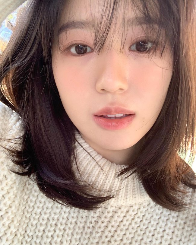 5 lỗi chăm sóc da dầu khiến tình trạng bóng nhờn trầm trọng hơn-1