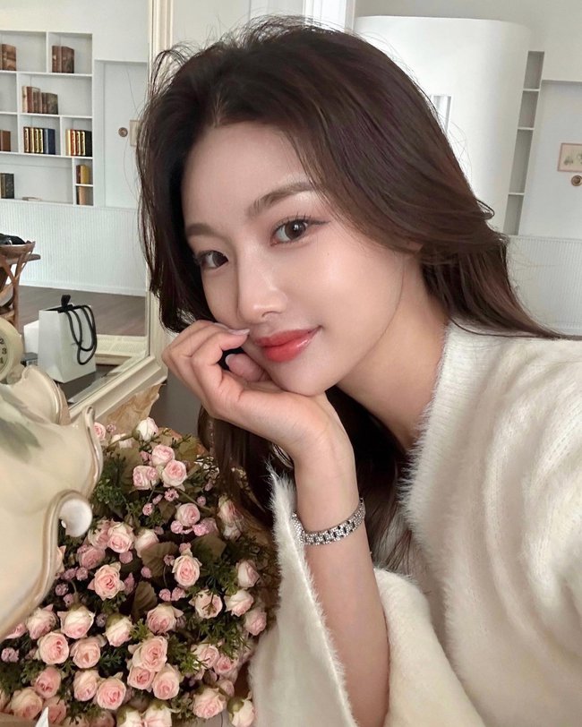 5 lỗi chăm sóc da dầu khiến tình trạng bóng nhờn trầm trọng hơn-2