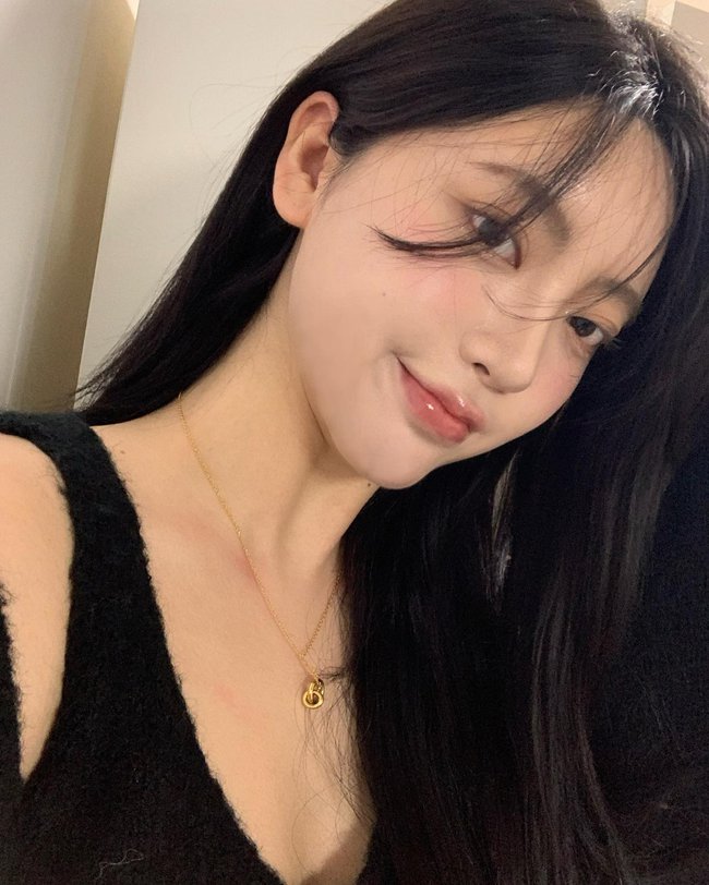 5 lỗi chăm sóc da dầu khiến tình trạng bóng nhờn trầm trọng hơn-3