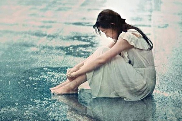 Thất tình ảnh hưởng sức khỏe thế nào và những nguy hiểm tiềm ẩn đằng sau một trái tim tan vỡ-2