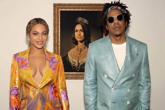 Có gì trong biệt thự xa hoa 88 triệu USD của Beyoncé và Jay-Z?