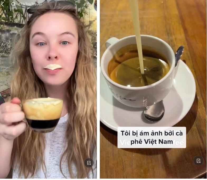  Cô gái người nước ngoài phải huỷ lịch trình định sẵn chỉ để nán lại Việt Nam lâu hơn vì loạt lý do bất ngờ mà hết sức đáng yêu” này!-3