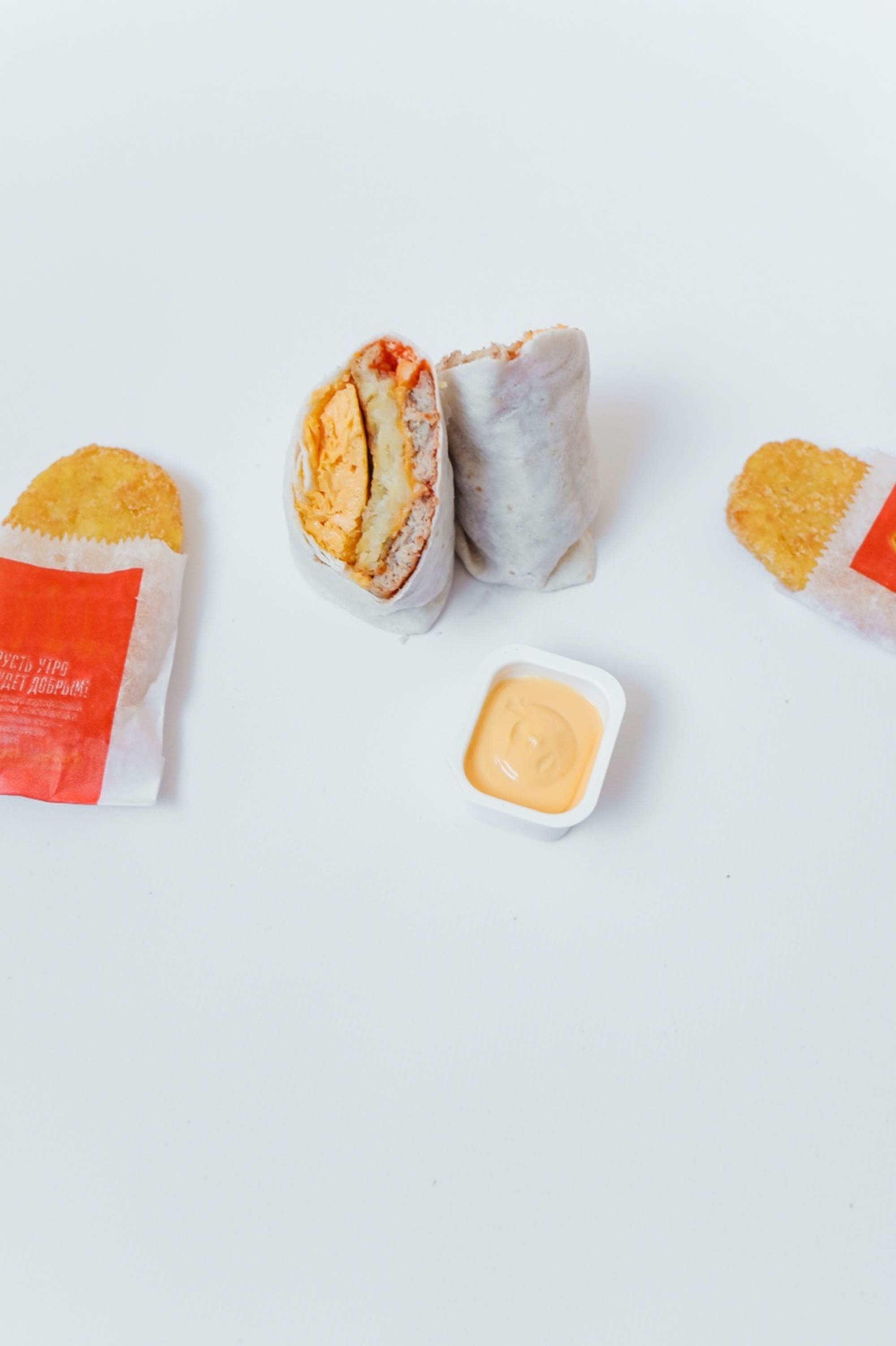 Tẩy rửa nội thất bằng thức ăn-3