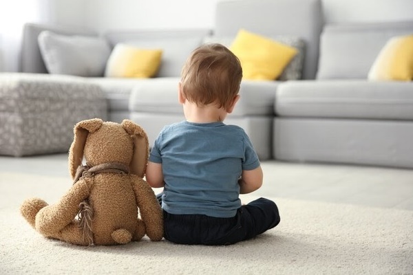 Con bị chê bai ngoại hình, mẹ 9x đưa ra luận điểm khiến nhiều người nể phục-3