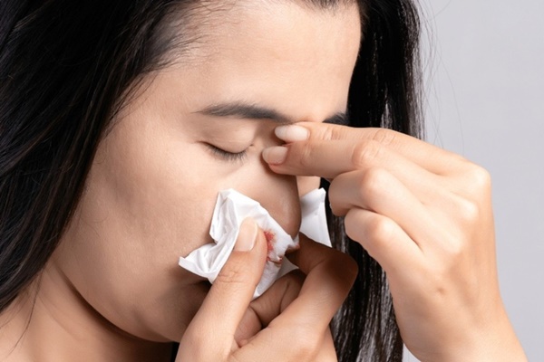 7 dấu hiệu ung thư máu giai đoạn đầu-1