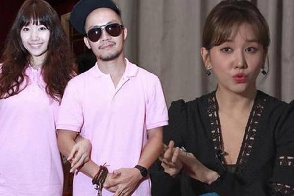 Hari Won tiết lộ tình trạng sức khoẻ hiện tại và việc bị soi cố tình nói tiếng Việt lơ lớ-2