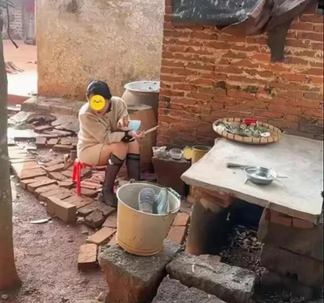 Sau ly hôn, tôi được 6 nhà trai săn đón khiến ai cũng sững sờ-2