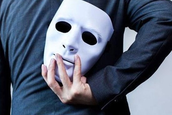 3 con giáp gặp họa tiểu nhân, khó khăn chồng chất tuần mới