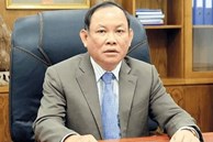 Bắt tạm giam nguyên Chủ tịch HĐTV Nhà xuất bản Giáo dục Việt Nam