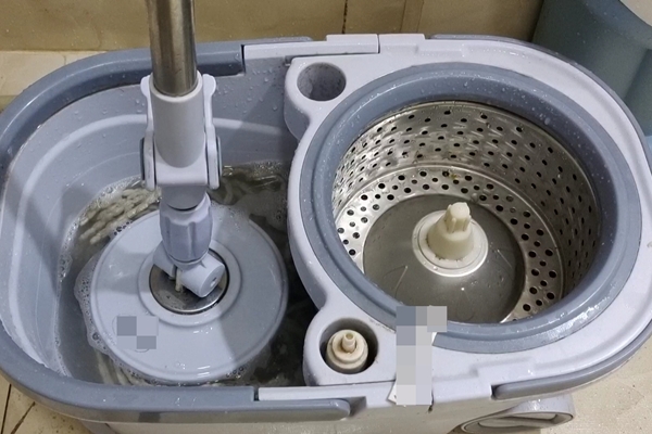 Mẹo tuyệt vời để làm trắng răng tại nhà-3