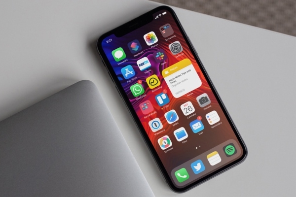 Lý do không nên dùng Chrome trên MacBook-7