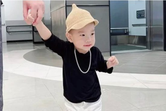 Con bị chê bai ngoại hình, mẹ 9x đưa ra luận điểm khiến nhiều người nể phục