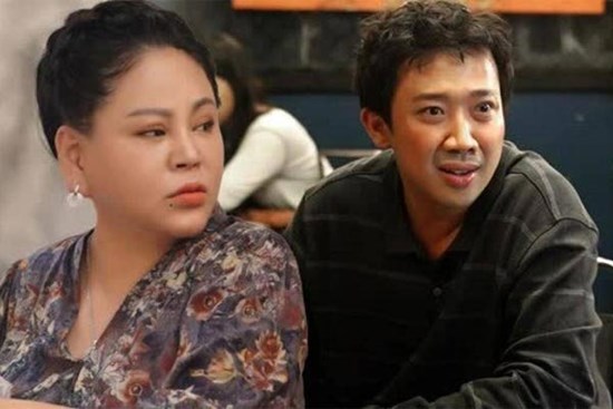 Hiện tượng Trấn Thành và công thức làm phim hốt bạc trăm tỷ