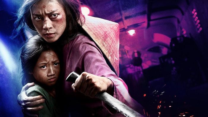 Hiện tượng Trấn Thành và công thức làm phim hốt bạc trăm tỷ-4