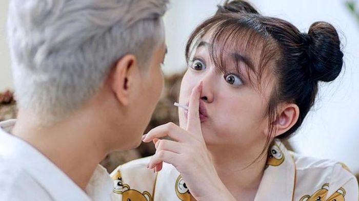 Hiện tượng Trấn Thành và công thức làm phim hốt bạc trăm tỷ-5