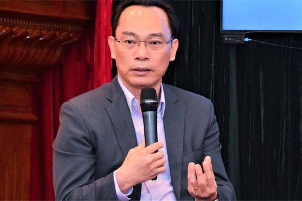 ChatGPT và AI trong lĩnh vực y tế: Hứa hẹn nhưng tiềm ẩn những rủi ro khi tự khám chữa bệnh-4