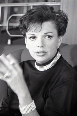 Chuyến du lịch tốn gần 1 triệu USD của em gái Nữ hoàng Anh-2