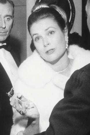 Chuyến du lịch tốn gần 1 triệu USD của em gái Nữ hoàng Anh-3