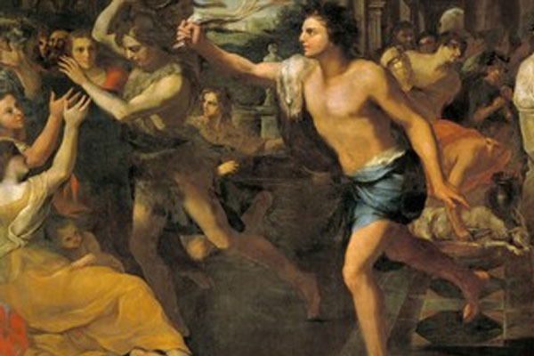 Câu chuyện đặc biệt đằng sau hình ảnh anh chồng tỉ mẩn tự tay gói hoa tặng vợ Valentine-6