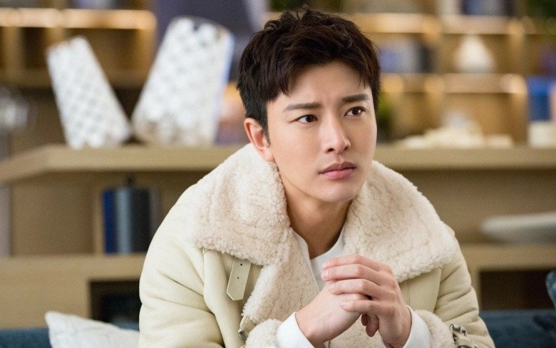 Ly hôn vợ tào khang cưới tình yêu đích thực”, sau 2 năm tôi ê chề nhận ra 5 chân lý luôn đúng-1