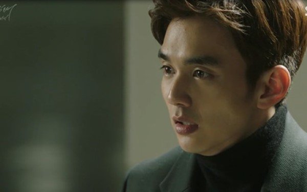 Ly hôn vợ tào khang cưới tình yêu đích thực”, sau 2 năm tôi ê chề nhận ra 5 chân lý luôn đúng-2