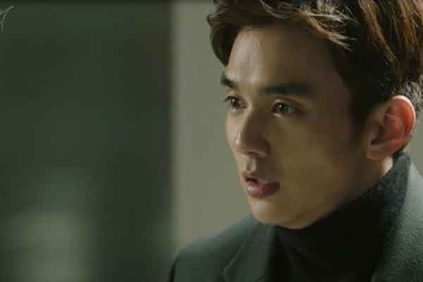 Vừa cưới vợ, người đàn ông bế tắc khi phát hiện người yêu cũ có thai-2