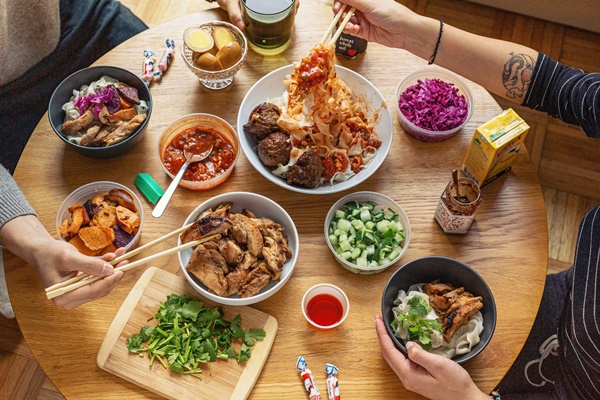 8 thực phẩm giúp giết chết tế bào ung thư-4