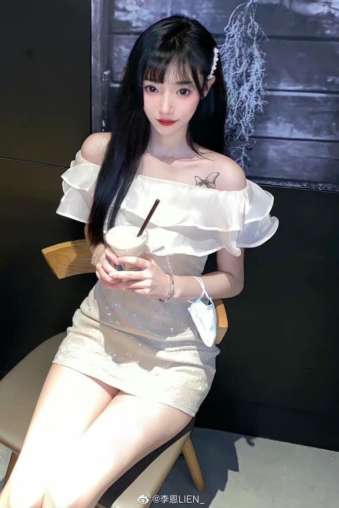 Chuyện anh sẽ đưa em lên cao, miễn em ngủ với anh ở showbiz Hoa ngữ-2