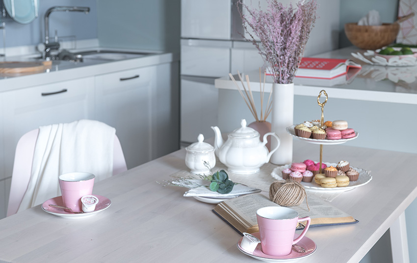 Căn hộ 15m² có thiết kế bí mật giúp gia đình 3 người sống thoải mái-4