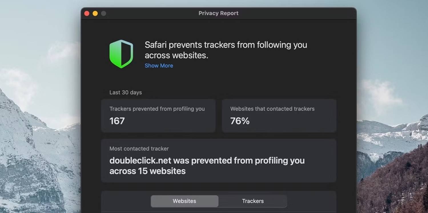 Lý do không nên dùng Chrome trên MacBook-3