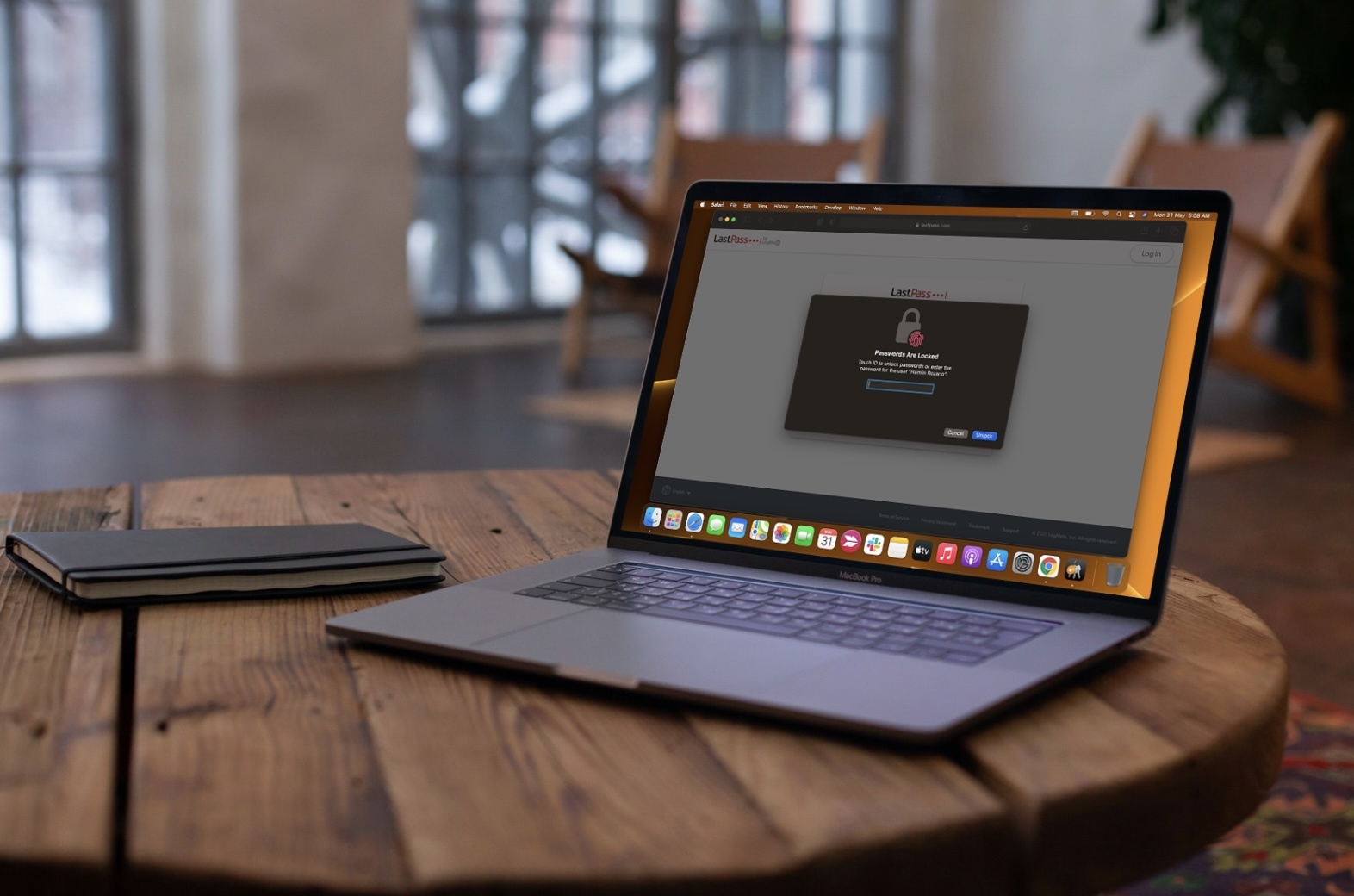 Lý do không nên dùng Chrome trên MacBook-4