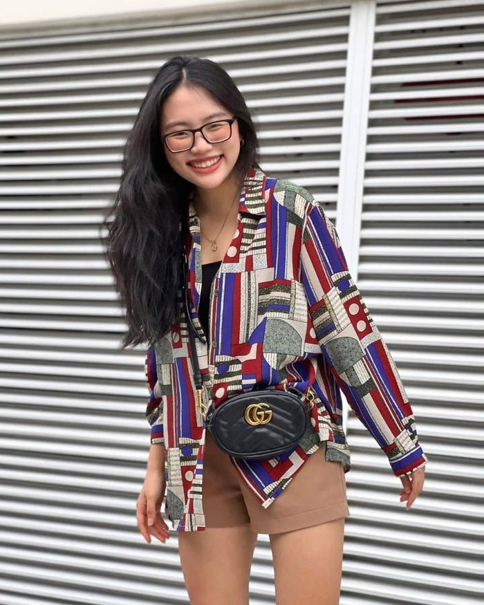 Thành công ở tuổi 20, Phương Mỹ Chi giàu cỡ nào?-9