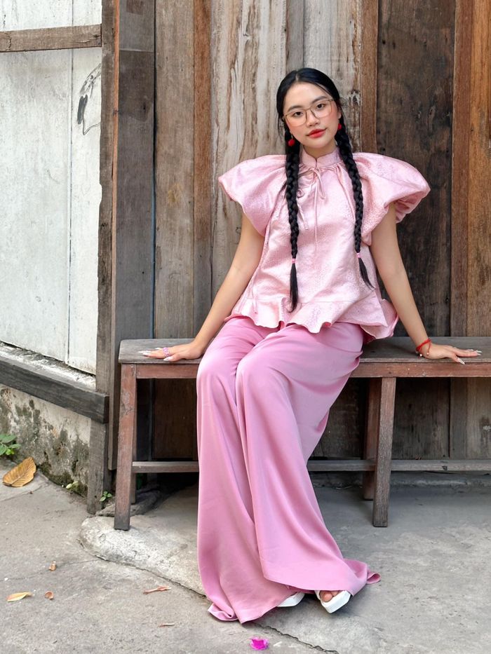 Thành công ở tuổi 20, Phương Mỹ Chi giàu cỡ nào?-3