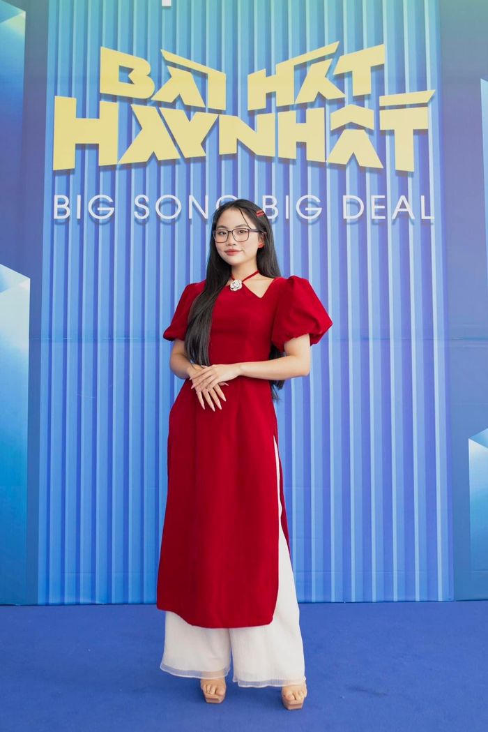 Thành công ở tuổi 20, Phương Mỹ Chi giàu cỡ nào?-1