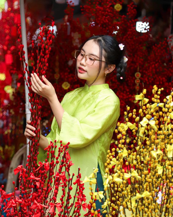 Thành công ở tuổi 20, Phương Mỹ Chi giàu cỡ nào?-7