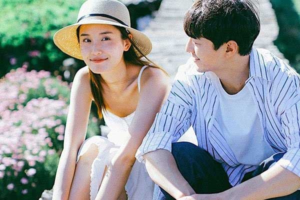 Kim Ngưu, Bảo Bình có cơ hội cao tìm được một nửa như ý trong mùa Valentine này-6