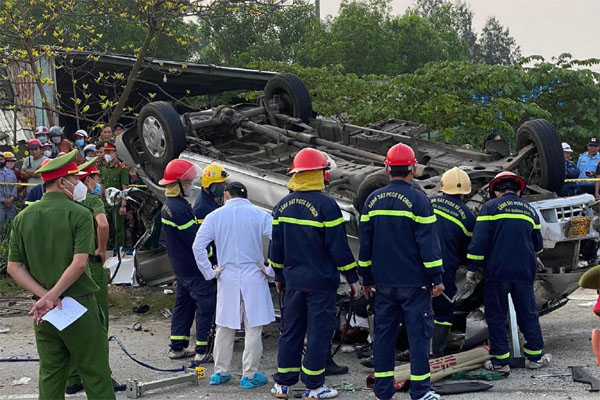 Valentine đặc biệt của những phạm nhân đang chấp hành án-9