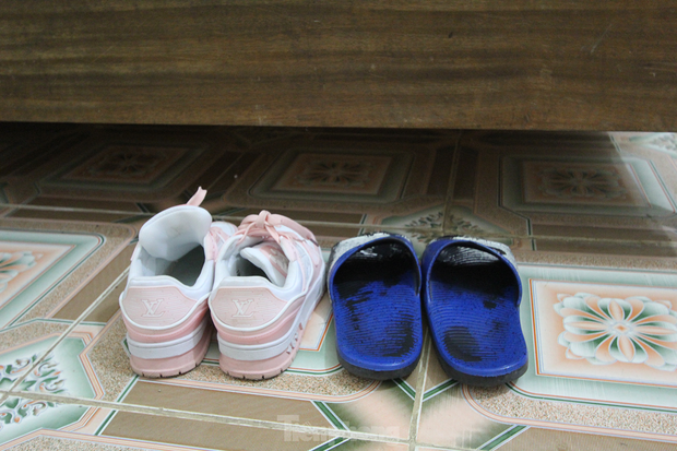 Valentine đặc biệt của những phạm nhân đang chấp hành án-8